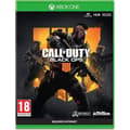 Miniatyrbild 1 av 4: Videospel - Activision - Call of Duty: Black Ops 4 - Xbox One - 2 timmar av 2XP - Inkluderar exklusivt Calling Card