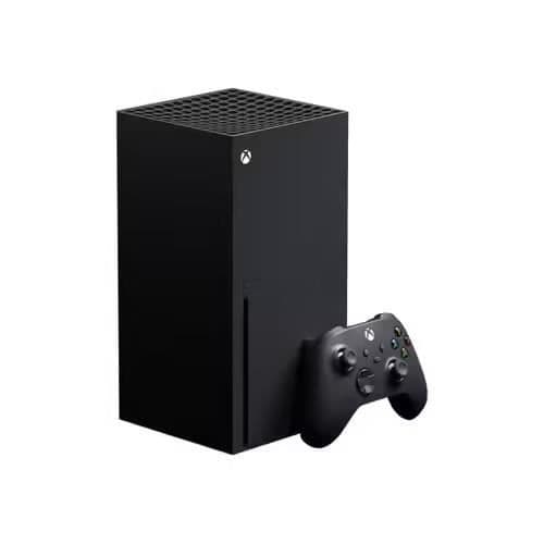 The Walking Dead Den sista säsongen + 1 GRATIS FORTNITE-figur