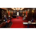 Miniatyrbild 4 av 6: Master Detective Archives: RAIN CODE • Nintendo Switch-spel