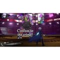 Miniatyrbild 5 av 6: Master Detective Archives: RAIN CODE • Nintendo Switch-spel