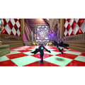 Miniatyrbild 6 av 6: Master Detective Archives: RAIN CODE • Nintendo Switch-spel