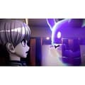 Miniatyrbild 2 av 6: Master Detective Archives: RAIN CODE • Nintendo Switch-spel