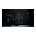 Miniatyrbild 3 av 4: Videospel - Activision - Call of Duty: Ghosts - PS3 - Skjutspel - FPS - Blu-Ray