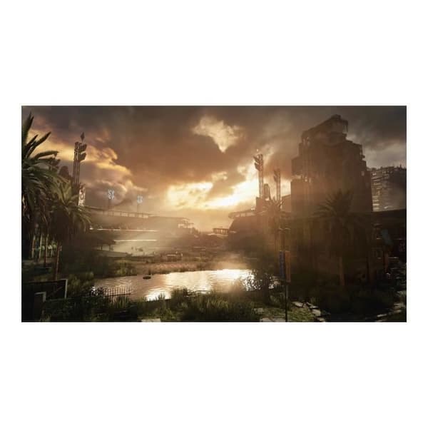 Videospel - Activision - Call of Duty: Ghosts - PS3 - Skjutspel - FPS - Blu-Ray