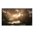 Miniatyrbild 4 av 4: Videospel - Activision - Call of Duty: Ghosts - PS3 - Skjutspel - FPS - Blu-Ray