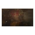 Miniatyrbild 3 av 4: Diablo III PlayStation 3