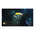 Miniatyrbild 4 av 4: Diablo III PlayStation 3
