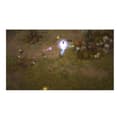 Miniatyrbild 2 av 4: Diablo III PlayStation 3