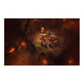 Miniatyrbild 1 av 4: Diablo III PlayStation 3
