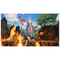 Miniatyrbild 4 av 4: PS4 - Crash Bandicoot 4: It's About Time - Italiensk import