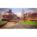 Miniatyrbild 2 av 2: ACTIVISION Crash Team Rumble - Deluxe Edition (PS4)