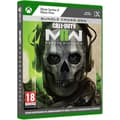 Miniatyrbild 1 av 4: Videospel - ACTIVISION - Call of Duty: Modern Warfare II - Standard - Xbox Series X - Action