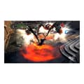 Miniatyrbild 4 av 4: Devil May Cry 4 Essentials PlayStation 3 tyska
