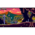 Miniatyrbild 4 av 4: Alwa's Collection Nintendo SWITCH