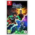 Miniatyrbild 1 av 4: Alwa's Collection Nintendo SWITCH