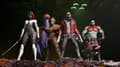 Miniatyrbild 3 av 4: Xbox-serien x Square enix-spel - SQEA63.UK.25ST - Marvels Guardians of the Galaxy XBO