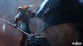 Miniatyrbild 4 av 4: Xbox-serien x Square enix-spel - SQEA63.UK.25ST - Marvels Guardians of the Galaxy XBO