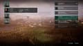 Miniatyrbild 3 av 4: Playstation 4-spel Perp-spel - PERA10.UK.22ST - Chernobylite PS4