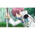Miniatyrbild 2 av 2: Videospel - Bandai Namco - Tales of Graces f Remastered - PS5 - RPG - Blu-Ray