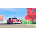 Miniatyrbild 3 av 4: Racingspel - Art Of Rally Deluxe Edition - PS5 - Boxed - Absolute Drift