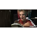 Miniatyrbild 4 av 4: Injustice 2 Fighting Game - Warner Bros. Interaktiv - PS4 - Onlineläge - Karaktärsanpassning