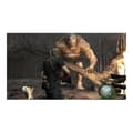 Miniatyrbild 3 av 4: TV-spel - Capcom - Resident Evil 4 HD - PS4 - Action - 1 spelare - HD-version