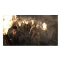 Miniatyrbild 4 av 4: TV-spel - Capcom - Resident Evil 4 HD - PS4 - Action - 1 spelare - HD-version