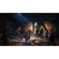 Miniatyrbild 3 av 4: Videospel - Dragon's Dogma - Dark Arisen - PS3 - RPG - Standardutgåvan - 16+