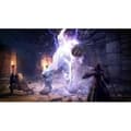 Miniatyrbild 2 av 4: Videospel - Dragon's Dogma - Dark Arisen - PS3 - RPG - Standardutgåvan - 16+