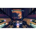 Miniatyrbild 3 av 4: Sublevel Zero (PS4) - Engelsk Import