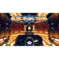 Miniatyrbild 4 av 4: Sublevel Zero (PS4) - Engelsk Import