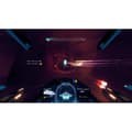 Miniatyrbild 2 av 4: Sublevel Zero (PS4) - Engelsk Import