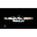 Miniatyrbild 1 av 4: Sublevel Zero (PS4) - Engelsk Import