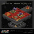 Miniatyrbild 3 av 6: Evercade Gremlin Collection 1, Evercade Cartridge N°24