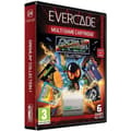 Miniatyrbild 1 av 6: Evercade Gremlin Collection 1, Evercade Cartridge N°24