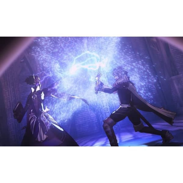 Rollspel - Nintendo - Fire Emblem: Awakening - 3DS - Standard Edition - PEGI 12+