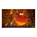 Miniatyrbild 4 av 4: Captain Toad Treasure Tracker Nintendo Switch
