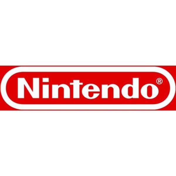 Skal Nintendo NNS15 AL110742 Passar till: Nintendo Switch 1 st.