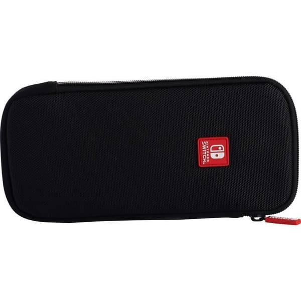 Skal Nintendo NNS15 AL110742 Passar till: Nintendo Switch 1 st.