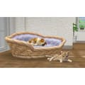 Miniatyrbild 2 av 4: TV-spel - NINTENDO - NINTENDOGS &amp; CATS LEKSATSPUDEL &amp; NYA VÄNNER - 3DS - Simulering - 3+