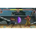 Miniatyrbild 4 av 4: Kampspel - Capcom - Ultra Street Fighter II - Nintendo Switch-plattform - Standard Edition - PEGI 12+