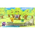 Miniatyrbild 2 av 2: TV-spel - Pokémon - Mystery Dungeon: Rescue Team DX - RPG - Nintendo Switch - 7+