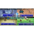 Miniatyrbild 3 av 4: Nintendo Switch-spel - Square Enix - Final Fantasy I-VI Pixel Remaster - Asien Importutgåva - 1 spelare - RPG