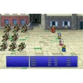 Miniatyrbild 4 av 4: Nintendo Switch-spel - Square Enix - Final Fantasy I-VI Pixel Remaster - Asien Importutgåva - 1 spelare - RPG
