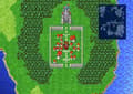 Miniatyrbild 2 av 4: Nintendo Switch-spel - Square Enix - Final Fantasy I-VI Pixel Remaster - Asien Importutgåva - 1 spelare - RPG