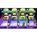 Miniatyrbild 4 av 4: Arcade Game Zone - Spel - PS5 - Arcade - 7+ - Boxed