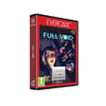Miniatyrbild 1 av 4: Rétrogaming-Blaze Evercade - Full Void - Kassett Nr 32 Standardutgåvan