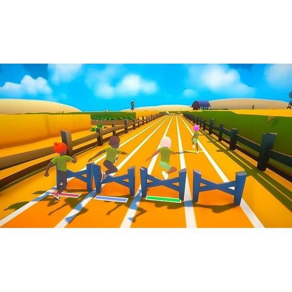 30 sportspel i 1-spel-PS5