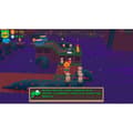 Miniatyrbild 4 av 4: Spel - Clear River Games - Frogun Deluxe Edition - Plattform - Nintendo Switch - Boxed