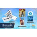 Miniatyrbild 2 av 4: Farmagia Limited Edition-Spel-SWITCH
